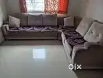 Sofa for sale
