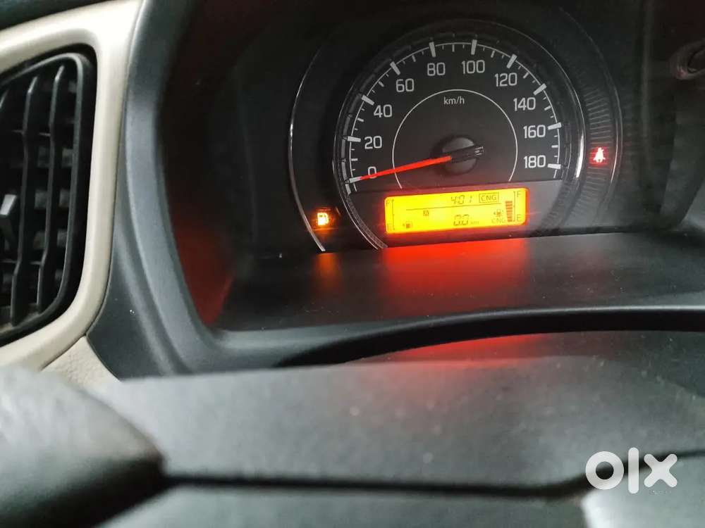 I want good Driver for taxi