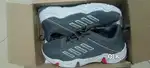 New Shoes size -8
