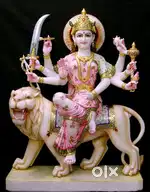 Khushboo Murti emporium