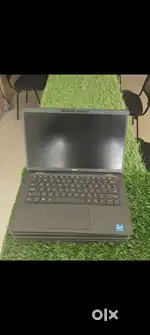 Dell HP Lenovo Corporate laptops 13k To 37k H-TECH PORUR Virugambakkam