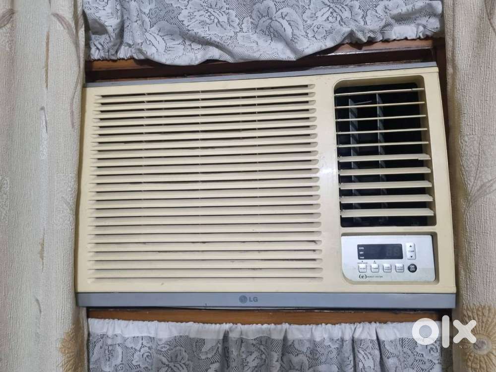 WINDOW AC FOR SALE