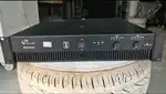 Dj Amplifier