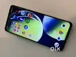 OnePlus Nord CE 3 Lite 5G \ Andriod 13 \ Face Unlock \ Used One