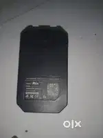 Mix pro keyboard mouse converter