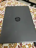 Not even a single problem in laptop ek dam new condition me hai