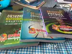 Sri chaitanya books
