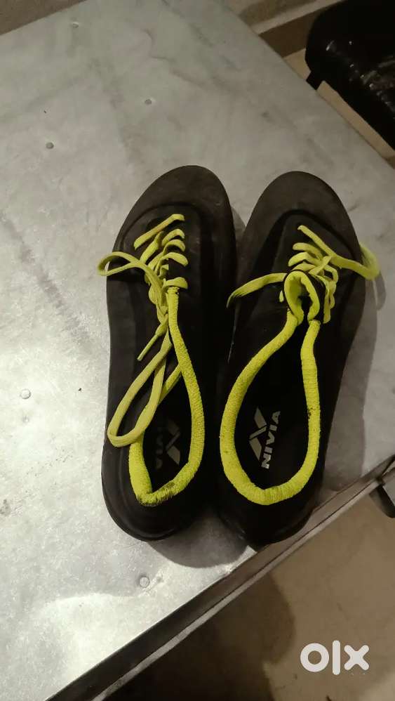 Best football shoes for men and women