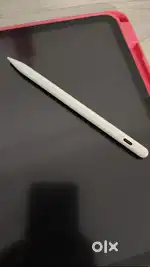 iPad Digiroot brand new pencil