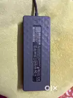 Multi usb portal