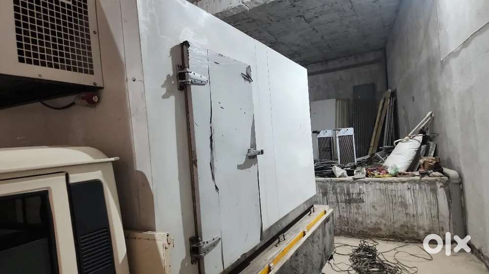 TDU For Bolero 1.7pickup