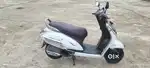 Very very good condition