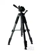 Dslr Tripod