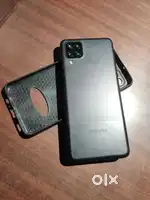 Samsung M12 (6/128)