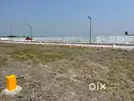 Thiruvallur 1200sqft DTCP Plot Sale Loan 80%