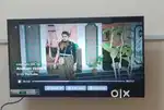 LG led TV 32 inches