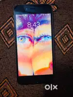 iphone 6s very good conditition