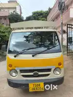TATA ACE GOLD BS4 TRUCK AUTO FOR SALE BEST ENGINE CONDITION