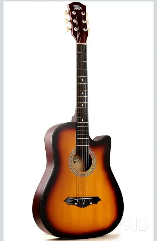 Guitar For sale