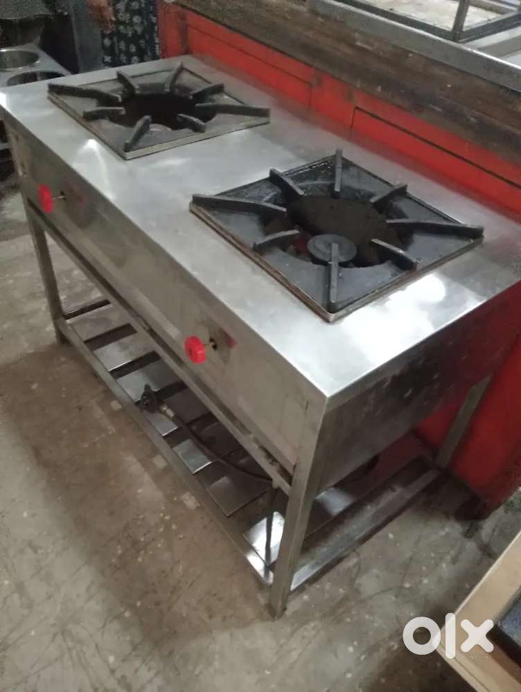 KITCHEN APPLIANCES RENT