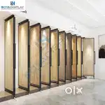 Want sales manegers