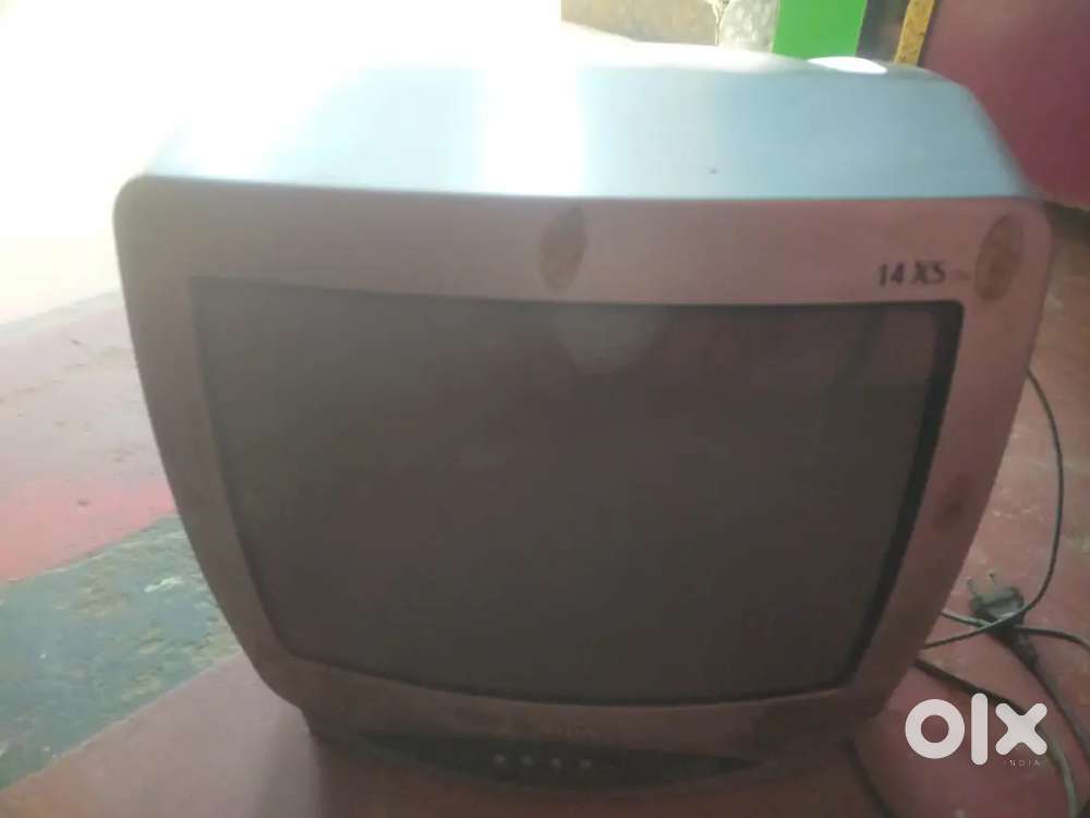 Onida tv selling