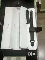Apple Watch Series 3 42mm space Grey