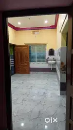 2bhk for rent,1bhk near das iti kasimabad balasore