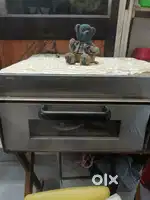Pizza Machine for sell