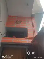 Painting works
