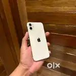 I want to sell my iPhone 12 urgent need money