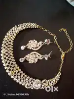 Accesories