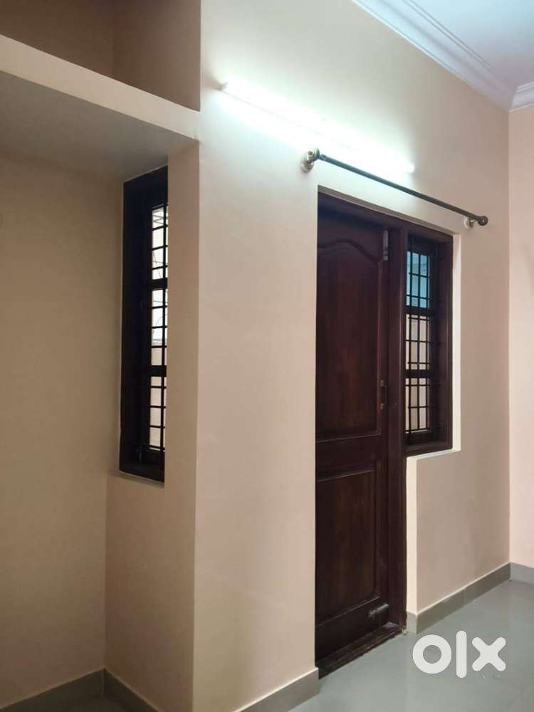 2 BHK FLATE FOR RENT IN RAGHVENDRA NAGAR