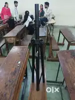 Speaker stand!!