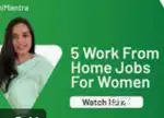 Genuine home based part time jobs at home only