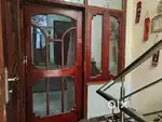 2 BHK property available for rent on the main road