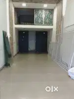 Shop For Rent Near Sanpada Station