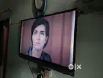 Toshiba TV, 40 inch in excellent working condition