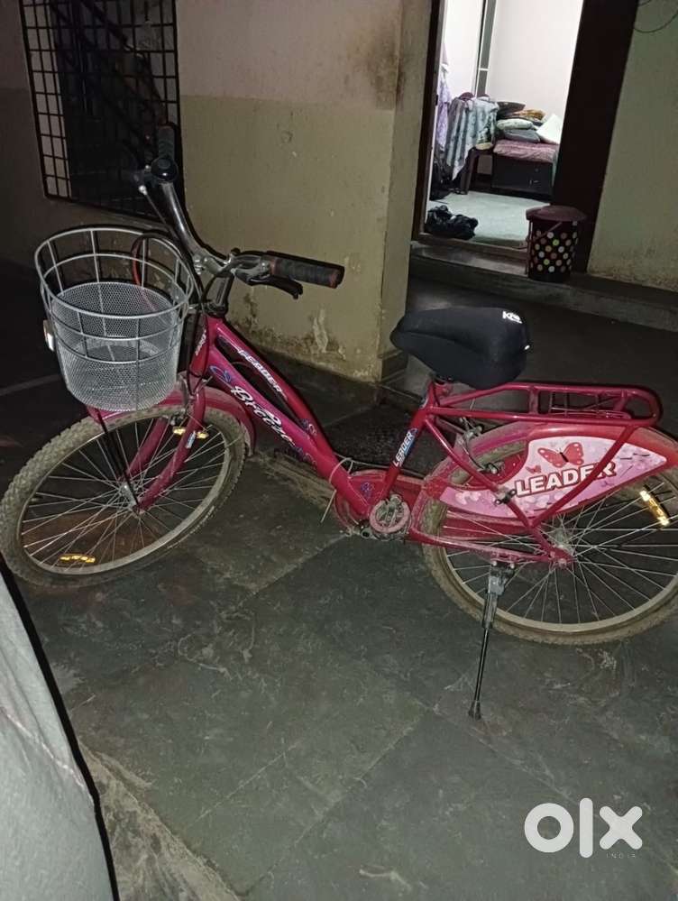 Want to sell 6 months