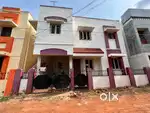 2 BHK for RENT FIRST floor