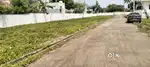 Saravanampatti keeranatham  dtcp site for sale