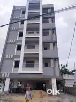 FLATS FOR SALE