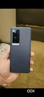 Urgent sale