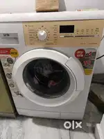 IFB Washing Machine