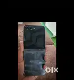 Flip 5 without any problem
