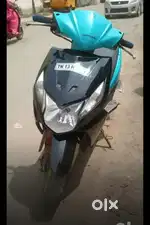 EXCELLENT CONDITION