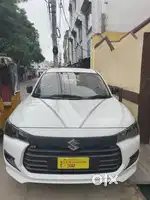 Maruti Suzuki Dzire 2024 December