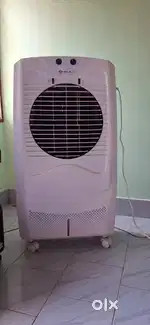 BAJAJ COOLER