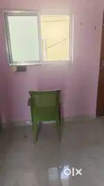 Bachelor allowed