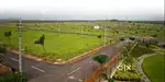plots near kwin city